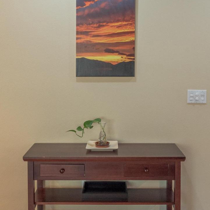 Photo of Others in Old Farm District