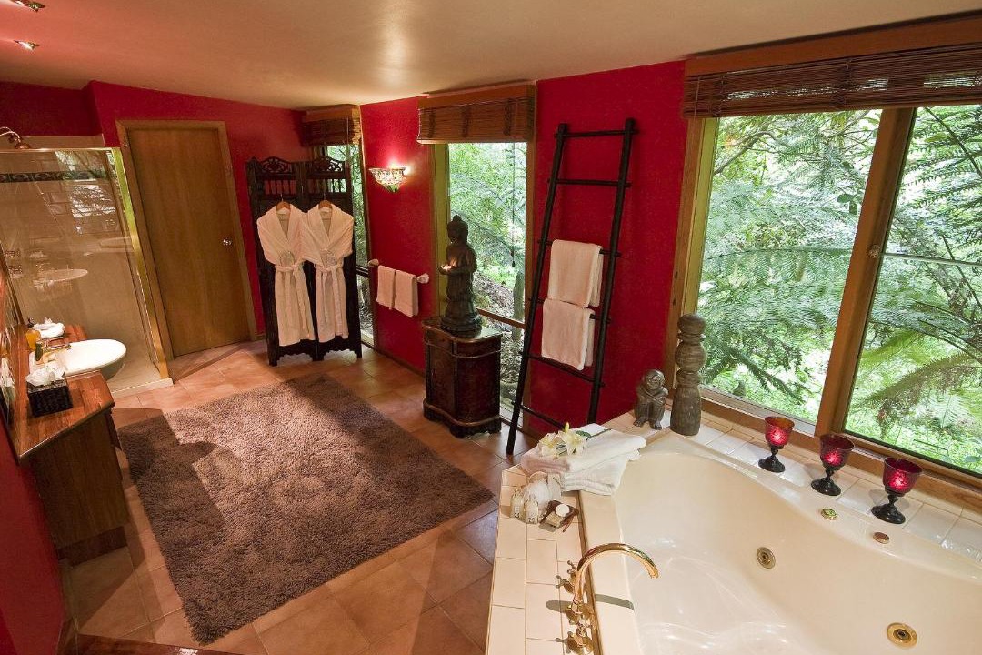 Photo of Others in Mount Dandenong