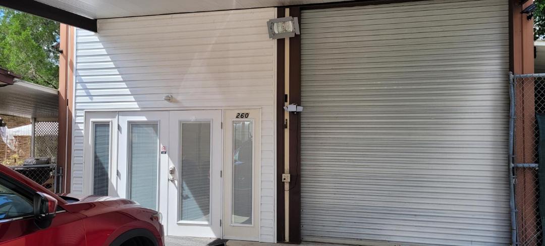 Photo of Others in Plantation Estates