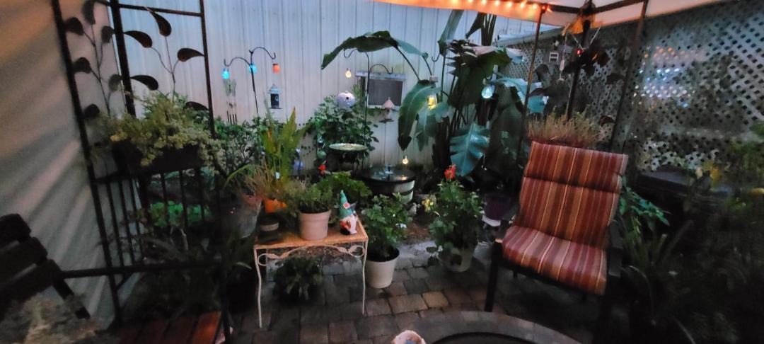 Photo of Others in Plantation Estates