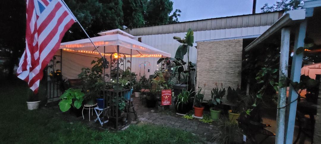 Photo of Others in Plantation Estates