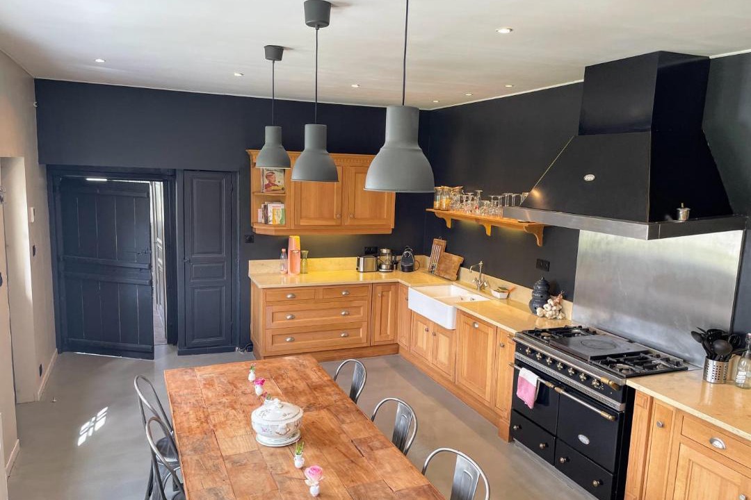 Photo of Others in Villers-sur-Authie