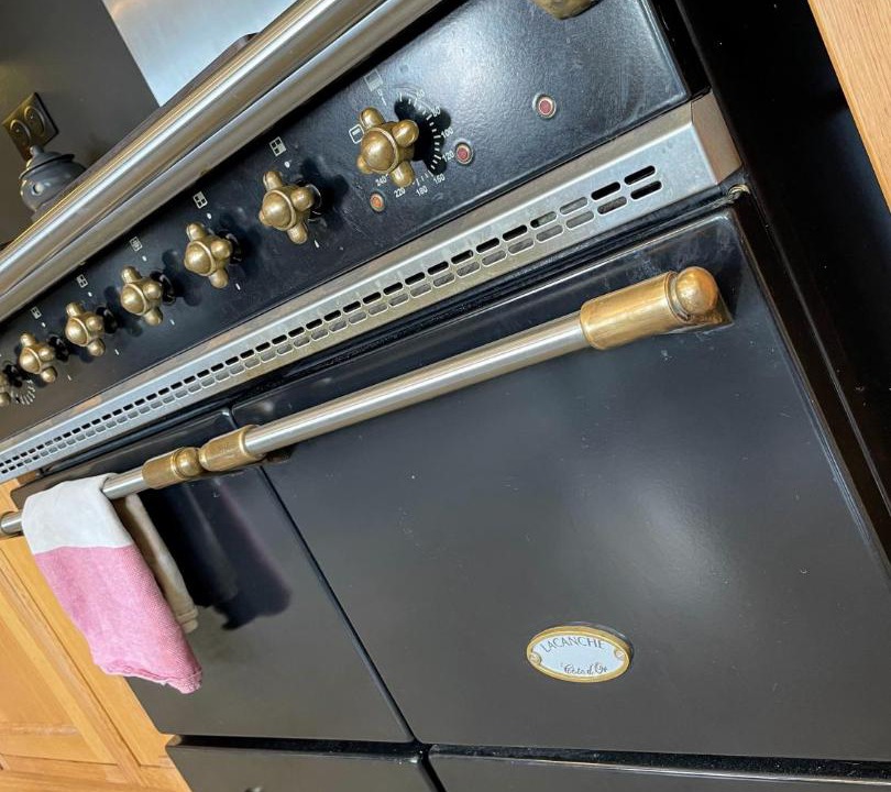 Photo of Others in Villers-sur-Authie