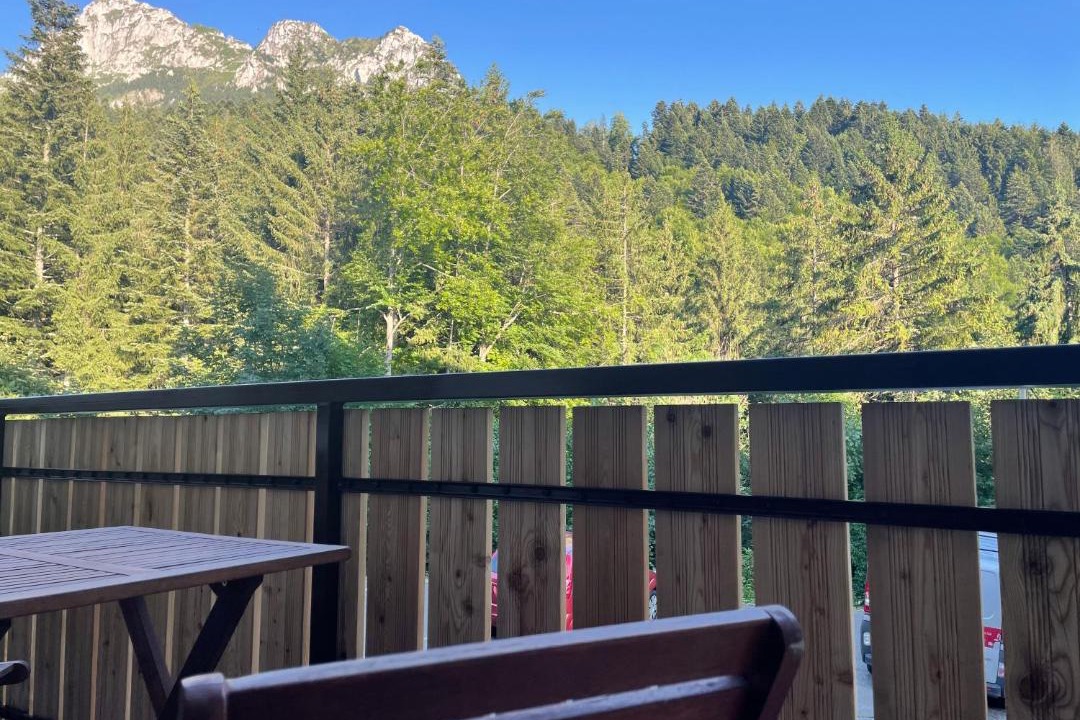 Photo of Others in Bernex