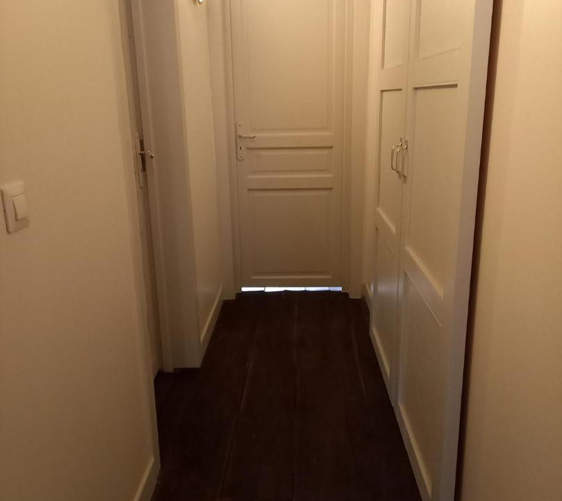 Photo of Others in Bellac