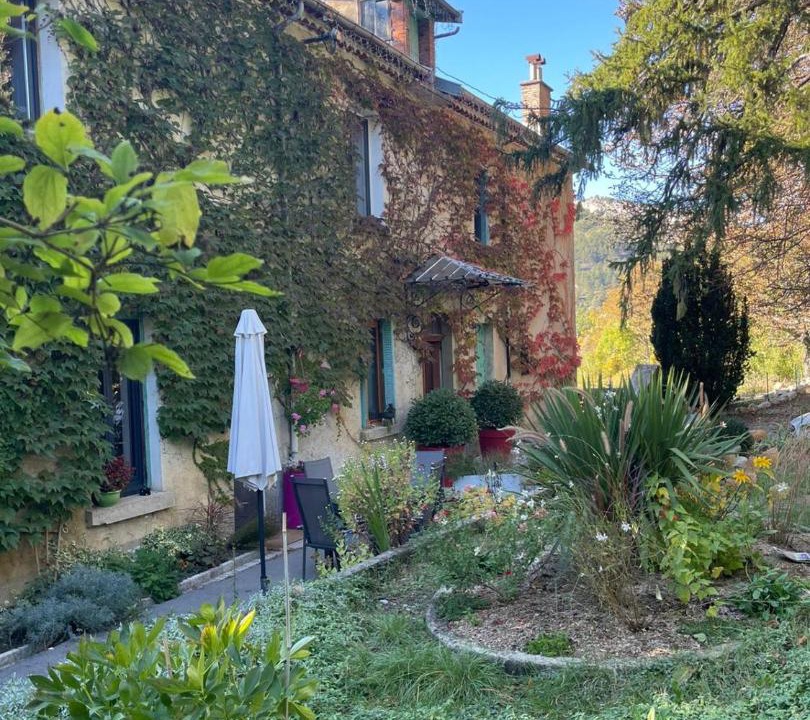 Photo of Others in Serres