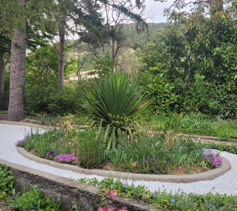 Photo of Others in Serres