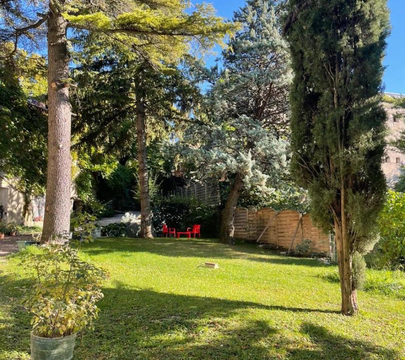 Photo of Others in Serres