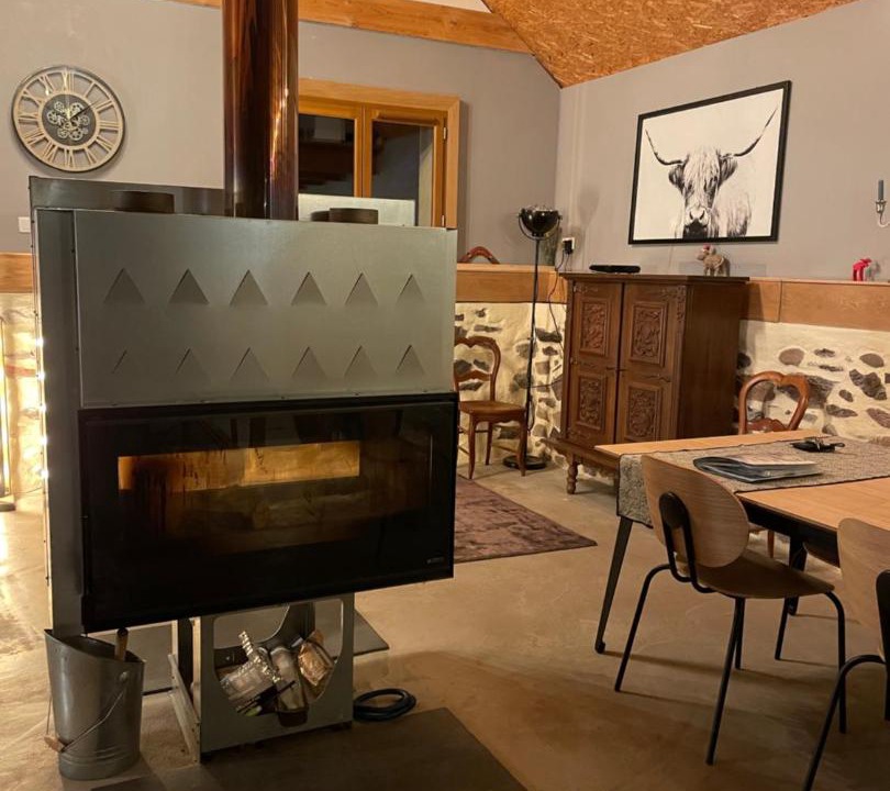 Photo of Others in Valdeblore