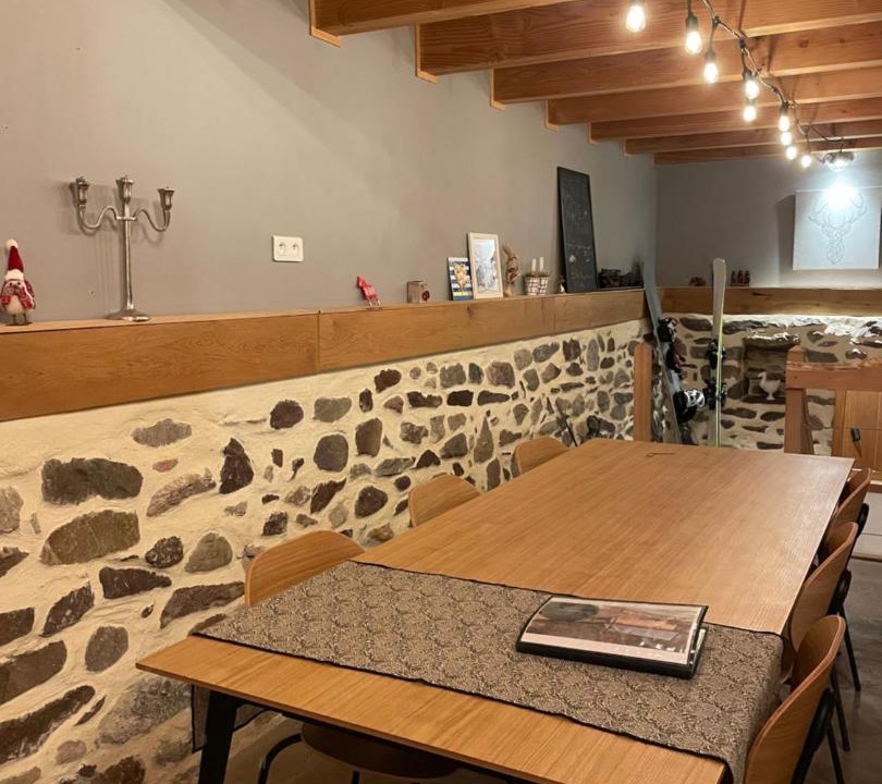 Photo of Others in Valdeblore