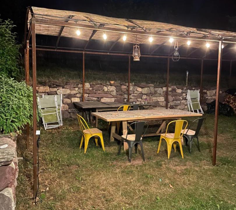 Photo of Others in Valdeblore