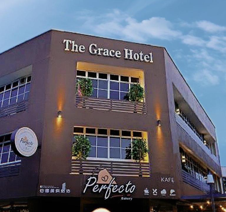 Photo of Others in Muar