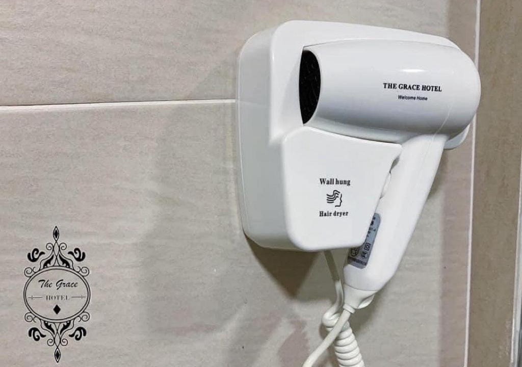 Photo of Others in Muar