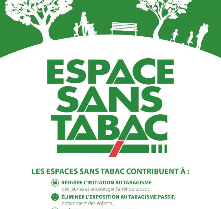 Photo of Others in Bougival