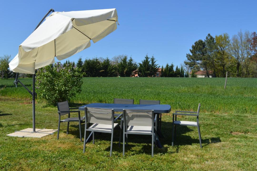 Photo of Others in Plazac