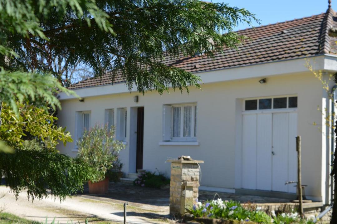 Photo of Others in Plazac