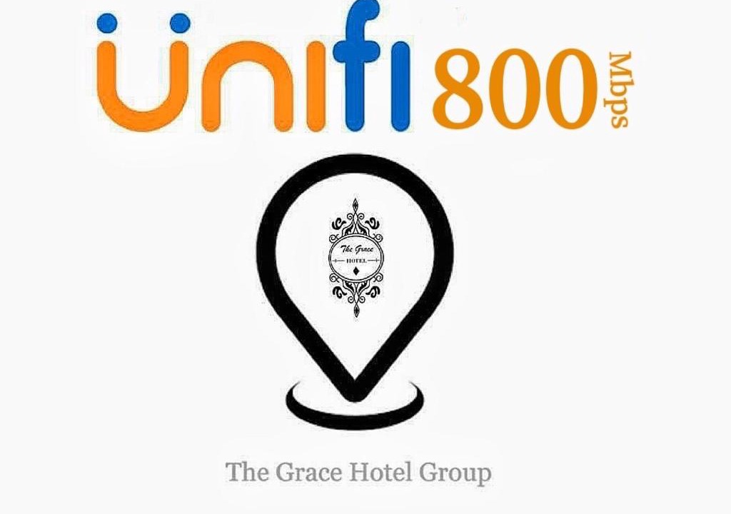 Photo of Others in Muar