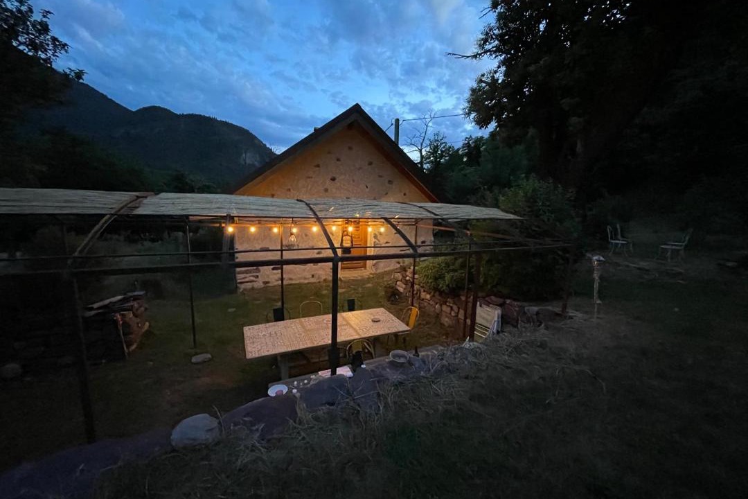 Photo of Others in Valdeblore