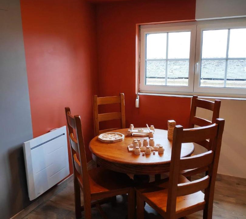 Photo of Others in Autreppes