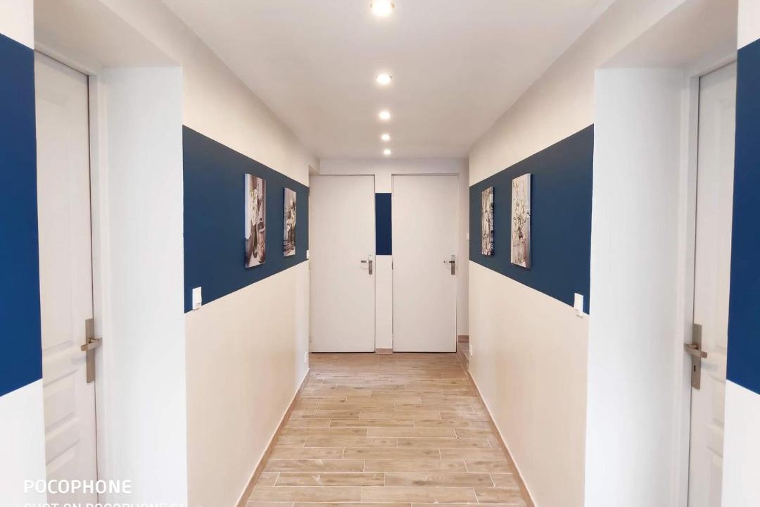 Photo of Others in Autreppes