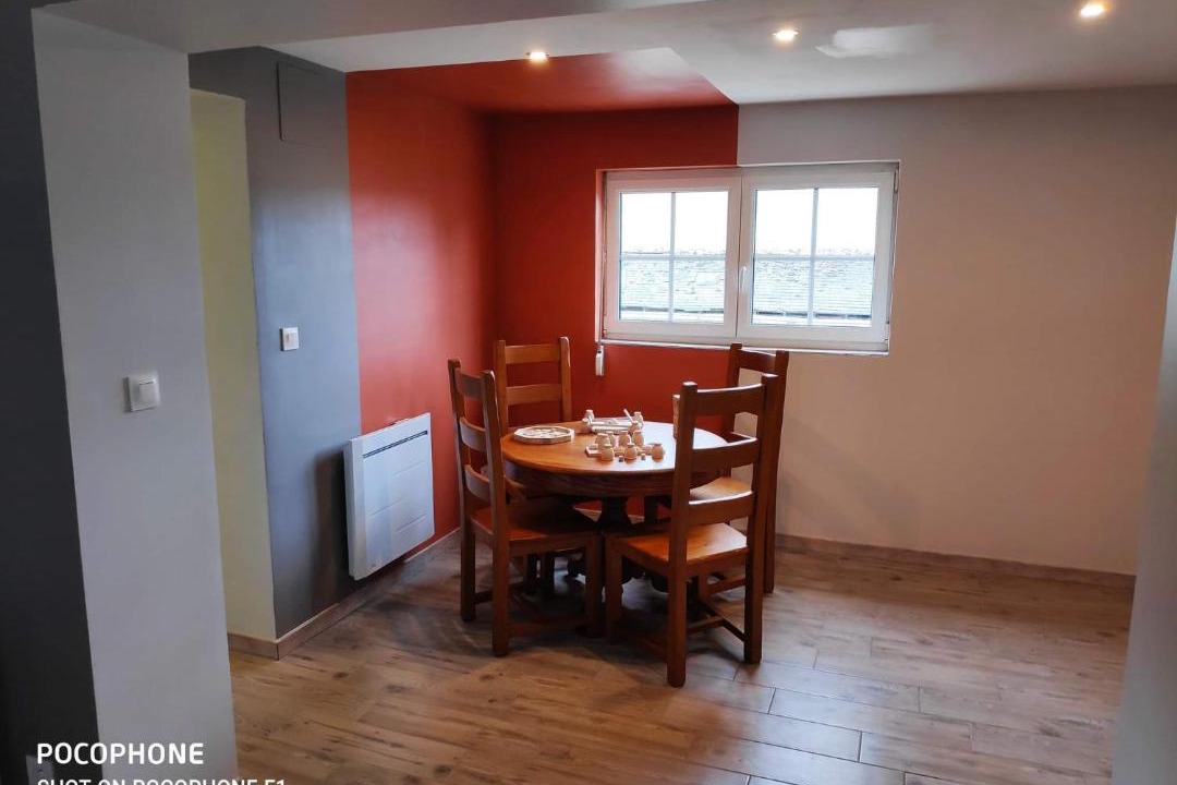 Photo of Others in Autreppes