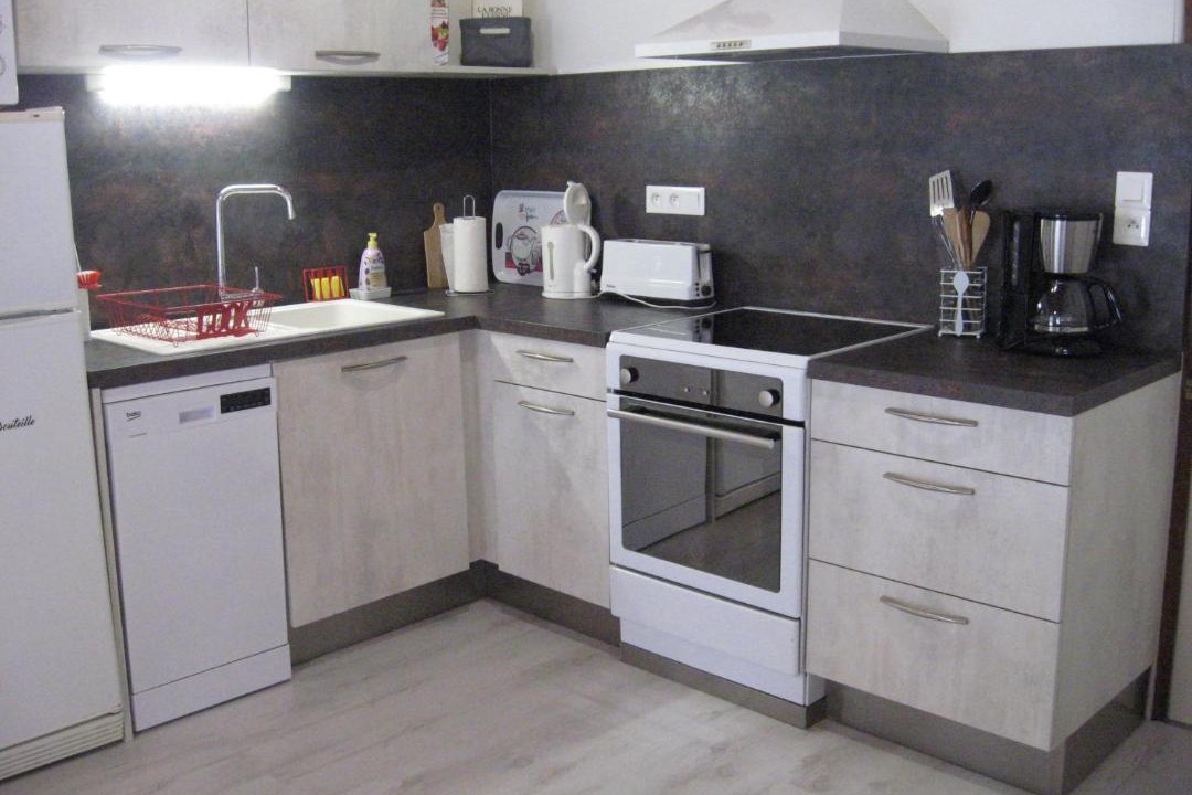 Photo of Others in Cozes