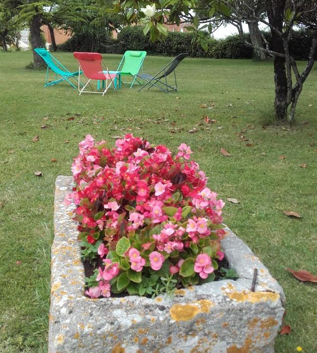 Photo of Others in Cozes