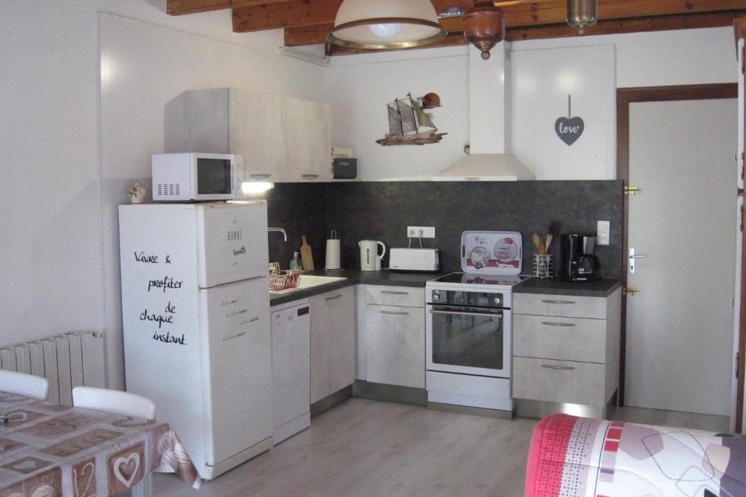 Photo of Others in Cozes