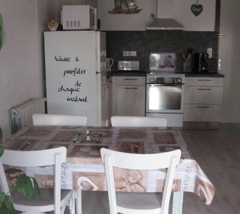 Photo of Others in Cozes