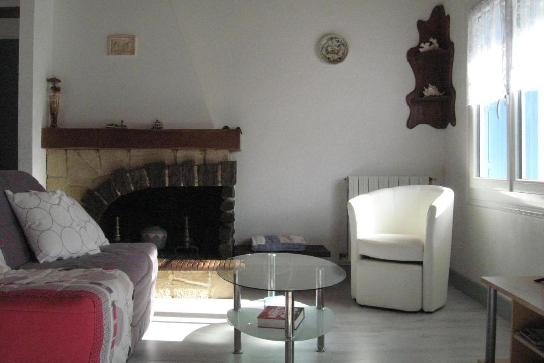 Photo of Others in Cozes