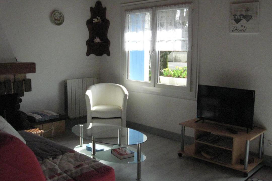 Photo of Others in Cozes