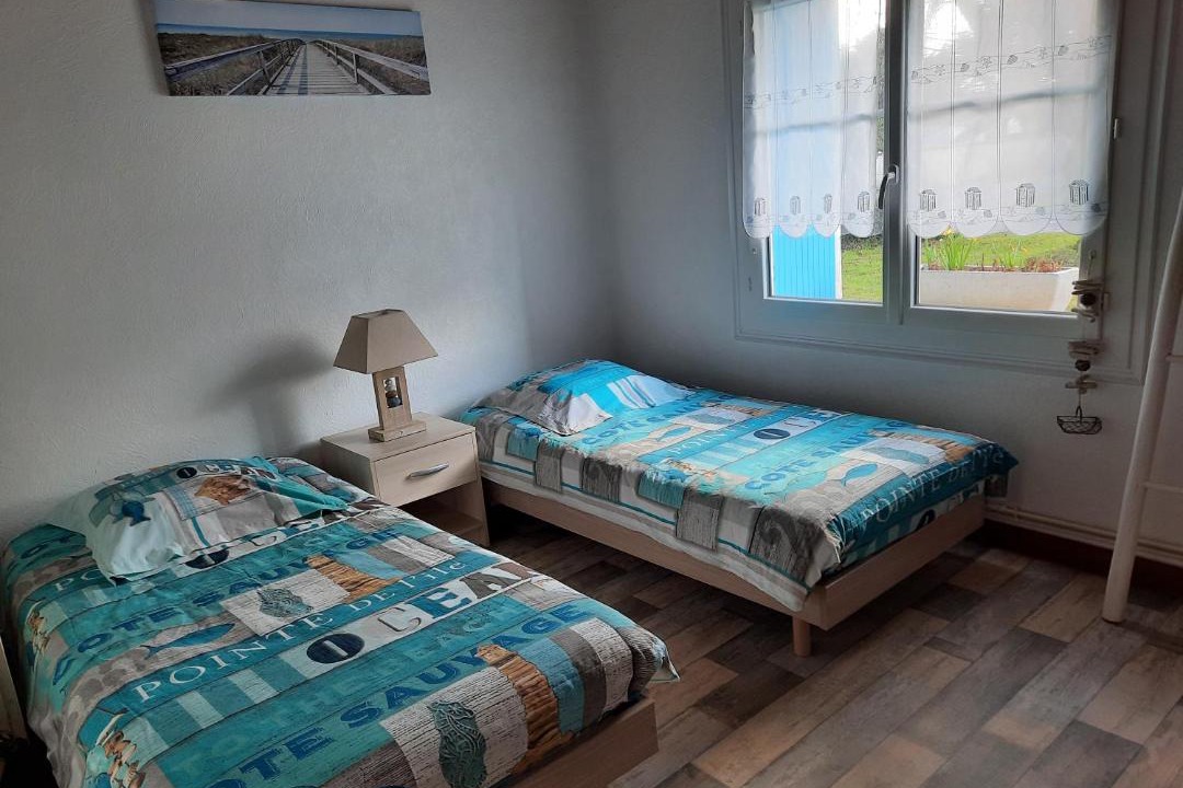 Photo of Others in Cozes