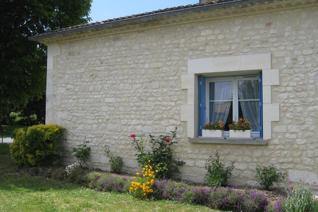 Photo of Others in Cozes