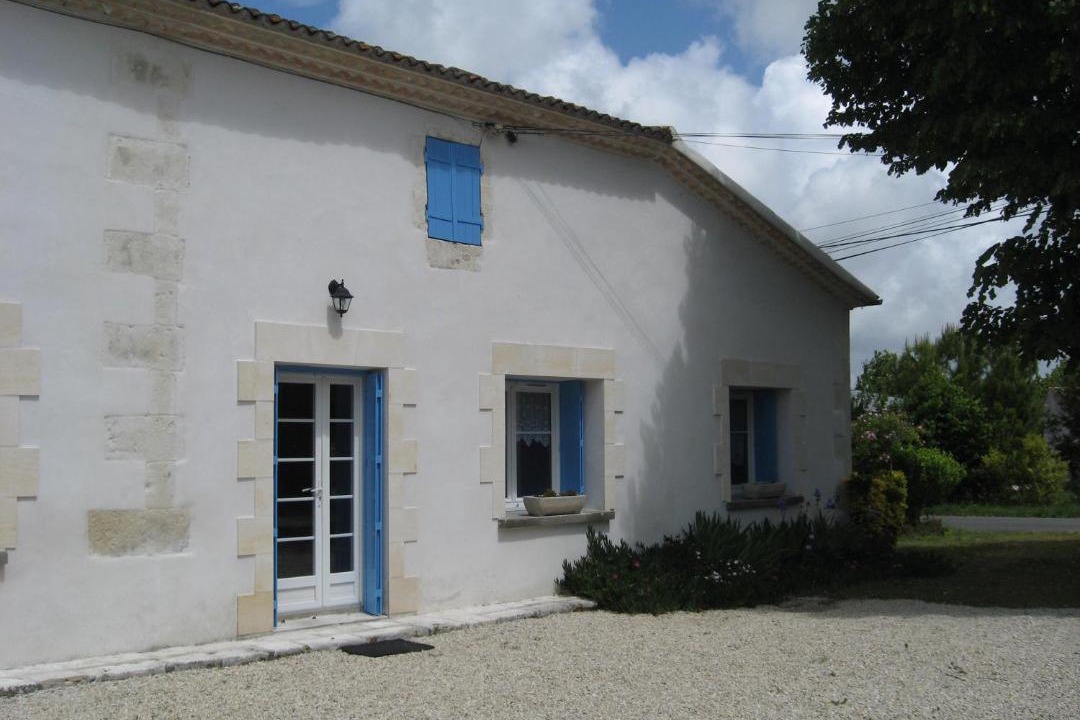 Photo of Others in Cozes