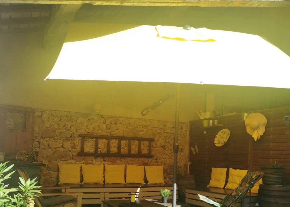 Photo of Others in Vertaizon