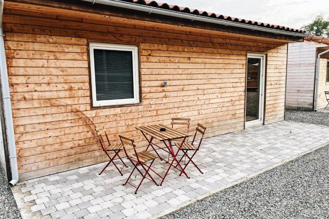 Photo of Others in Prat-Bonrepaux