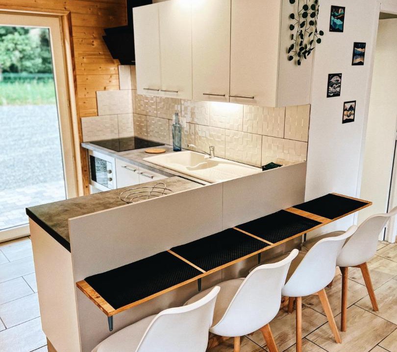 Photo of Others in Prat-Bonrepaux