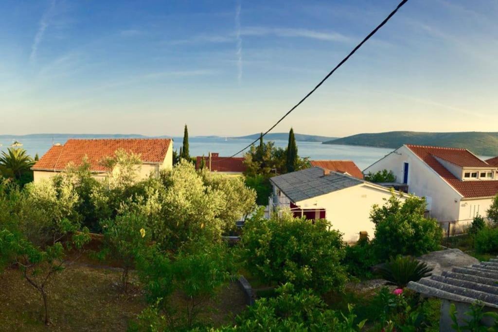 Photo of Others in Seget Vranjica
