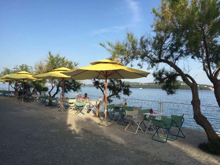 Photo of Outdoor in Seget Vranjica