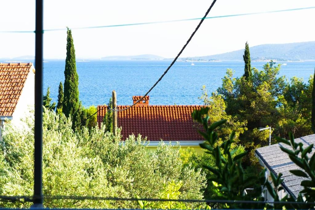 Photo of Others in Seget Vranjica