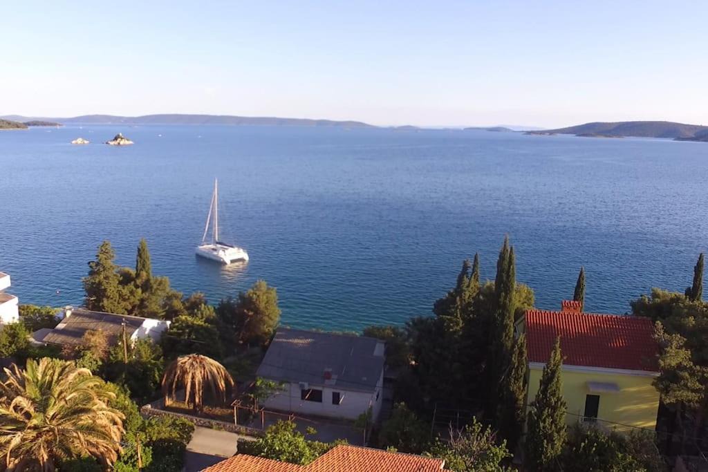 Photo of Outdoor in Seget Vranjica