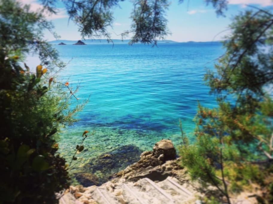 Photo of Outdoor in Seget Vranjica