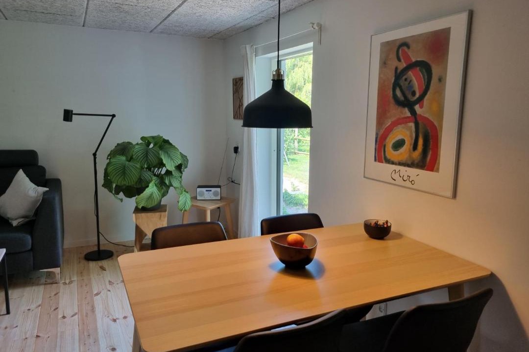 Photo of Others in Assens