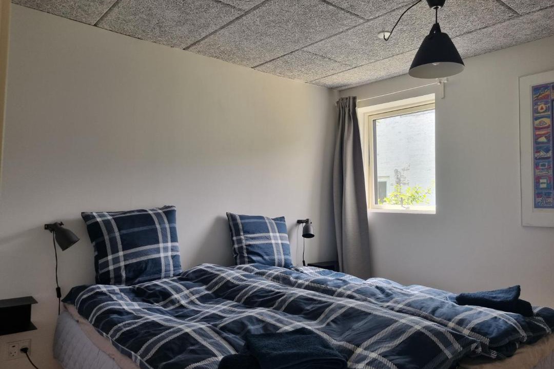 Photo of Others in Assens