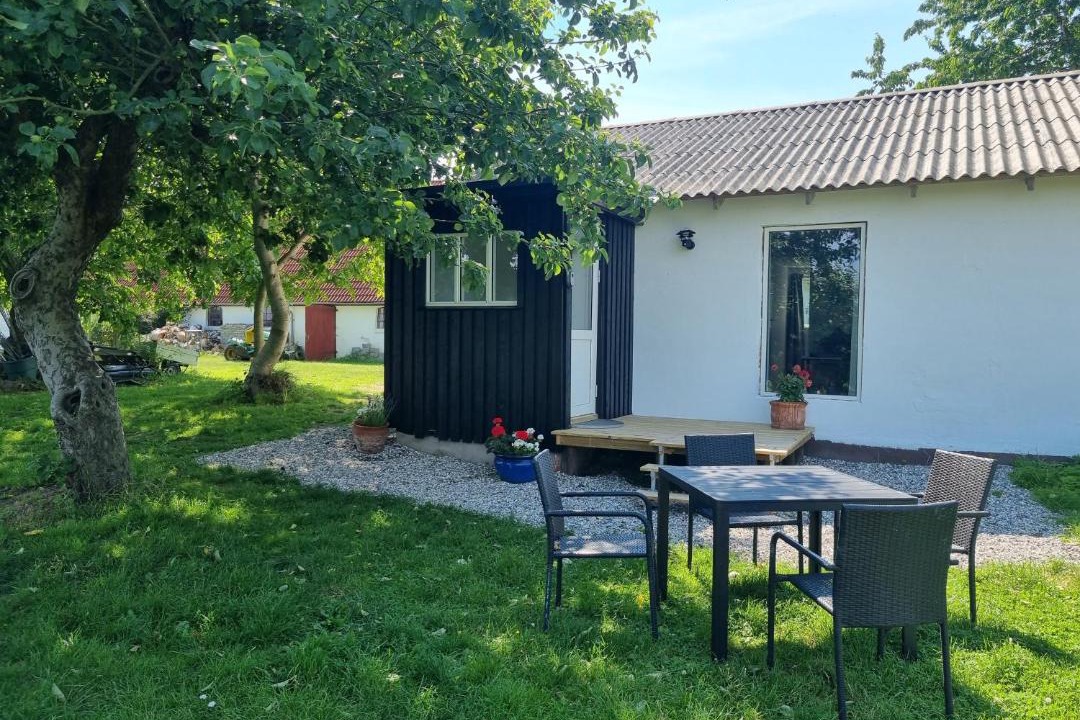 Photo of Others in Assens