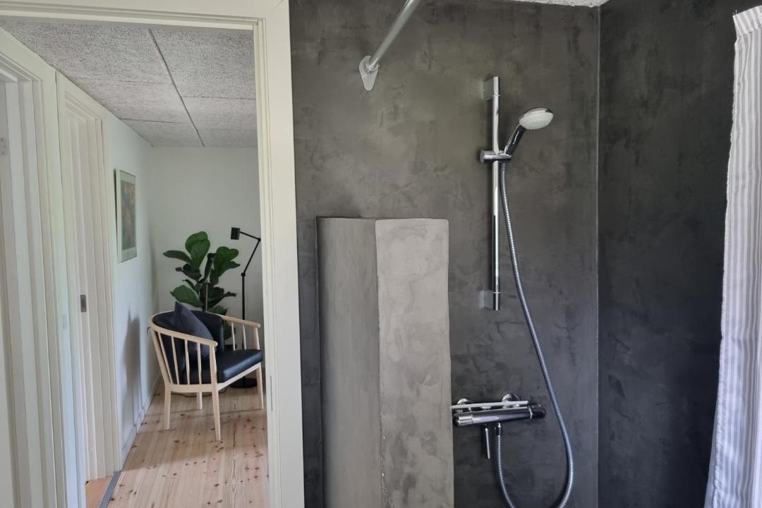 Photo of Others in Assens