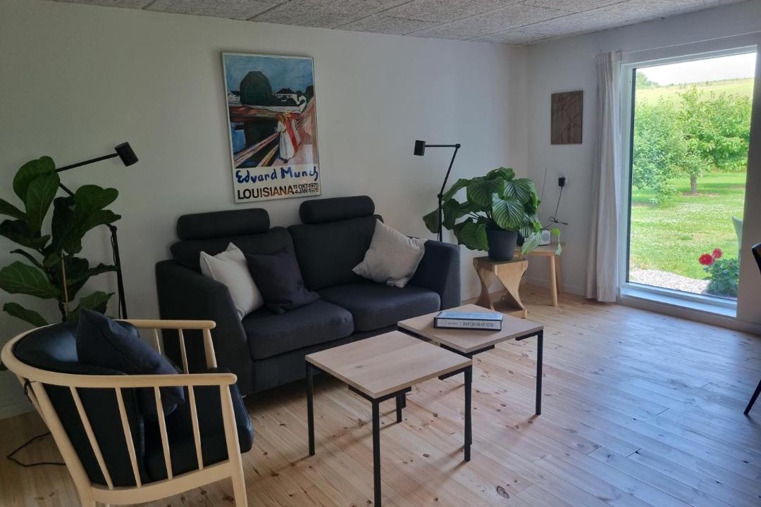 Photo of Livingroom in Assens