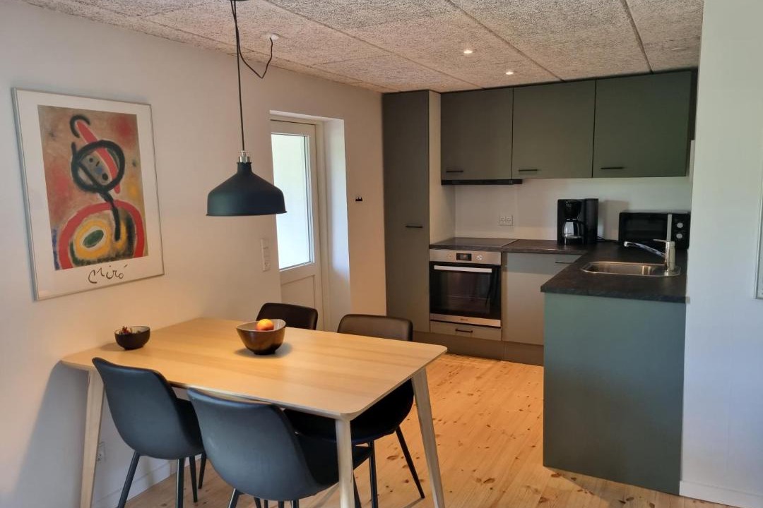 Photo of Others in Assens