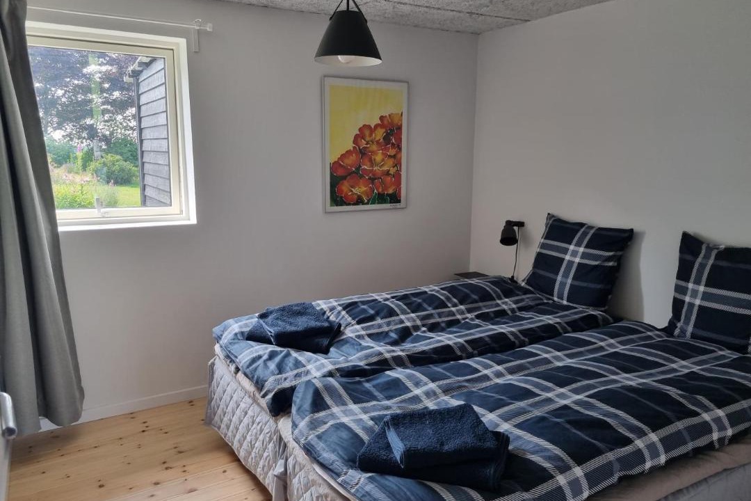 Photo of Others in Assens