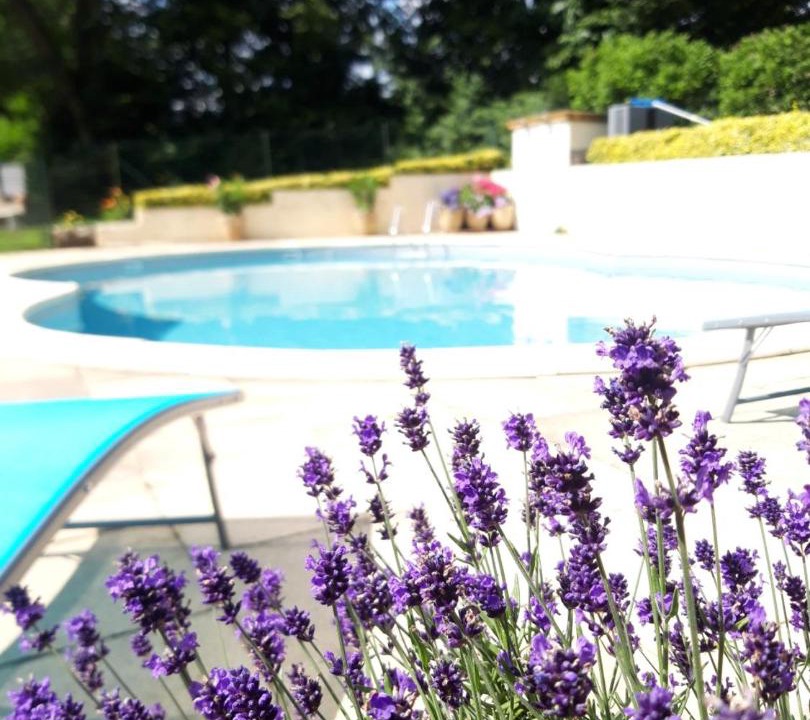 Photo of Others in Langoelan